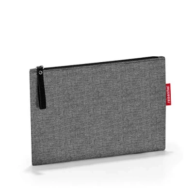 Abbildung von Reisenthel Case 1 LR7052 grau One Size