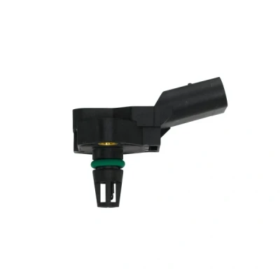 Abbildung von HELLA 6PT 009 109 361 Sensor, Ansauglufttemperatur