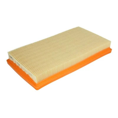 Abbildung von MAHLE ORIGINAL LX 1625 Luftfilter 37,0 144 265,0 Filtereinsatz