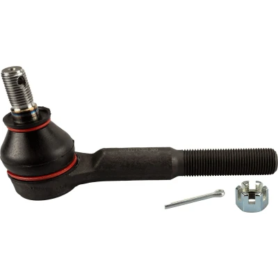 Abbildung von TRW JTE390 Spurstangenkopf 15 M16x1,5 Vorderachse, beidseitig, innen NISSAN: Pick Up