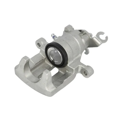 Abbildung von FERODO PREMIER FCL692688 Bremssattel Stahlguss 106 mit Zubehör VOLVO: V40 Estate