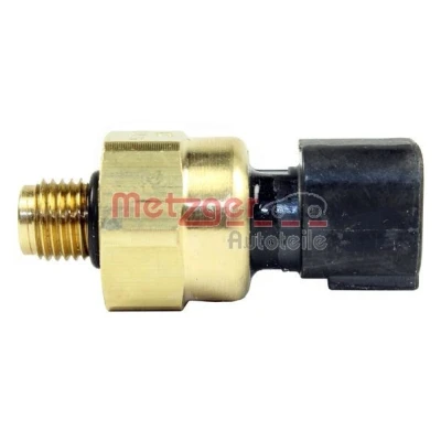 Abbildung von METZGER ORIGINAL ERSATZTEIL 0910089 Öldruckschalter M10x1 FORD: Focus Mk1 Estate