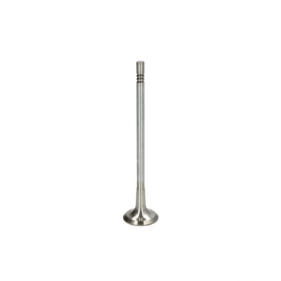 Abbildung von TRW Engine Component 291134 Auslaßventil 23,3mm Ventilschaftende gehärtet