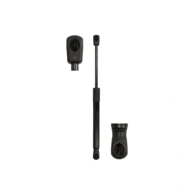 Abbildung von STABILUS // LIFT O MAT 984707 Heckklappendämpfer 355 318,5