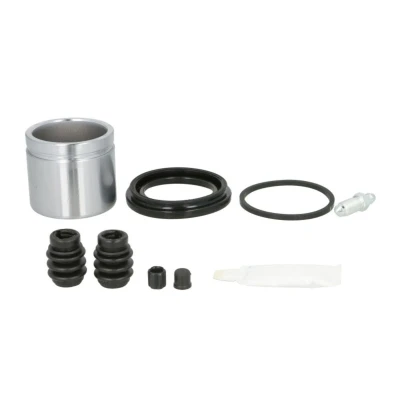 Abbildung von AUTOFREN SEINSA D41736C Bremssattel Reparatursatz Vorderachse 57