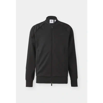 Abbildung von adidas Originals Bomberjacke, Herren, Größe: XL, Black