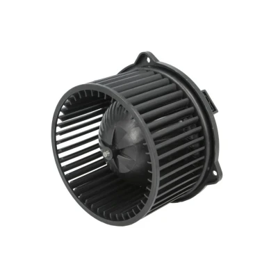 Abbildung von THERMOTEC DD0507TT Innenraumgebläse ohne integrierten Regler