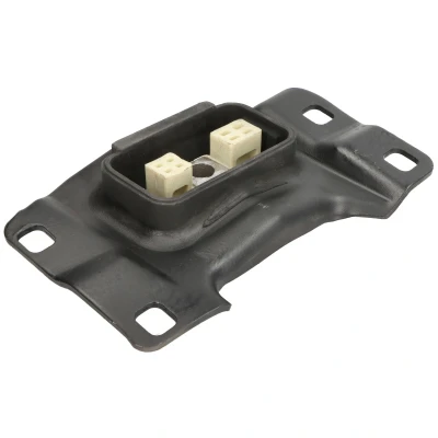 Abbildung von TEDGUM TED85942 Motorlager hinten Schaltgetriebe, für Schaltgetriebe FORD: FOCUS 3 Turnier,