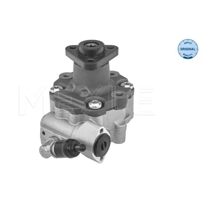 Abbildung von MEYLE 114 631 0055 Hydraulikpumpe hydraulisch AUDI: A6 C6 Avant