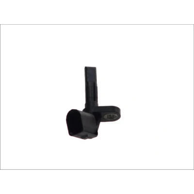 Abbildung von AUTLOG AS4145 ABS Sensor Hinterachse links, rechts 70 AUDI: A6 C6 Avant, Saloon, A5 B8 Coupe