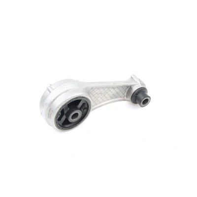 Abbildung von FEBI BILSTEIN 12050 Motorlager hinten Gummimetalllager RENAULT: Kangoo I Express, CLIO 1,
