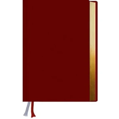 Abbildung von Gotteslob: Katholisches Gebet und Gesangbuch für das Bistum Mainz (Gotteslob. Gebets Gesangbuch. Ausgabe Mainz)