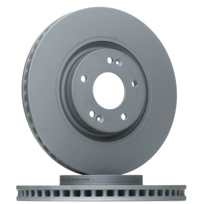 Abbildung von ATE 24.0128 0258.1 Bremsscheibe 320,0 28,1 5 114,3 Belüftet beschichtet legiert/hochgekohlt HYUNDAI: Tucson, ix35, i40 Estate, KIA: cee‘d II Hatchback