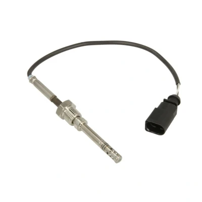 Abbildung von Sensor, Abgastemperatur NTK TSA91883