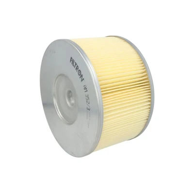 Abbildung von FILTRON AM 352/3 Luftfilter 145 255 Filtereinsatz TOYOTA: Land Cruiser Amazon, Prado 70 Off Road