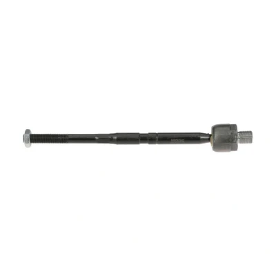 Abbildung von MOOG SA AX 7754 Axialgelenk innen, Vorderachse M14X1.5 303