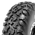 Abbildung von CST CU47 Dingo 30x10/ R14 63M PKW Sommerreifen Reifen 52610608