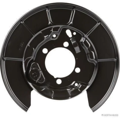 Abbildung von HERTH+BUSS JAKOPARTS J3352003 Ankerblech TOYOTA: RAV4 III Off Road