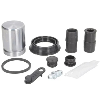 Abbildung von Reparatursatz, Bremssattel AUTOFREN SEINSA D4 2409C