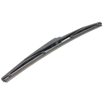 Abbildung von Scheibenwischer Denso Rear DRB 040 Standard TOYOTA: Previa / Estima II, Land Cruiser Prado 120, Yaris Verso, LEXUS: RX IV