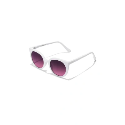 Abbildung von Hawkers Sonnenbrille für Kinder, Größe: One Size, White