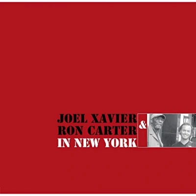 Abbildung von In New York (180 Gramm Vinyl) [Vinyl LP]