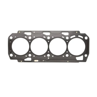 Abbildung von ELRING 457.822 Zylinderkopfdichtung 1,05 84 Metall Lagen Dichtung OPEL: Zafira C Tourer, CHEVROLET: Cruze Saloon