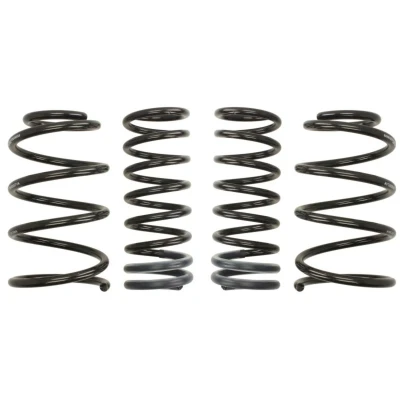 Abbildung von EIBACH Pro Kit E10 84 006 07 22 Fahrwerksatz, Federn VOLVO: V40 Hatchback