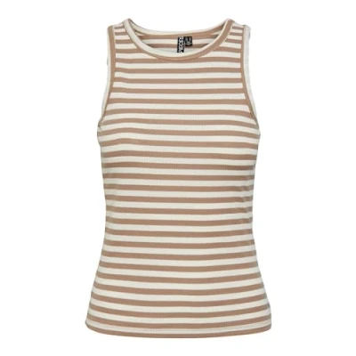 Abbildung von PCRUKA Boxer Tank TOP NOOS