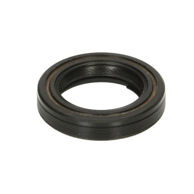 Abbildung von CORTECO 07034872B Wellendichtring, Schaltgetriebe PEUGEOT: 308 SW 2