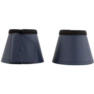 Abbildung von ANKY 3C Bell Boots