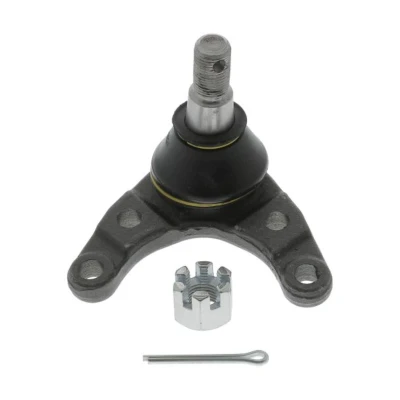Abbildung von MOOG FD BJ 15778 Traggelenk beidseitig, unten, Vorderachse 22 94 78 FORD: Ranger Mk2, MAZDA: BT 50 Pickup