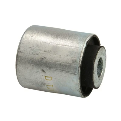 Abbildung von DELPHI TD564W Achslager