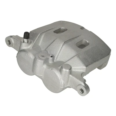 Abbildung von FEBI BILSTEIN 194056 Bremssattel Gusseisen Vorderachse rechts ISUZU: D Max 1 Pickup, II Pickup