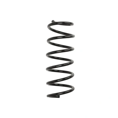 Abbildung von KYB K Flex RC2963 Fahrwerksfeder Vorderachse Schraubenfeder MITSUBISHI: COLT 6, SMART: Forfour I