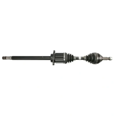 Abbildung von Achswelle POINT GEAR PNG73221