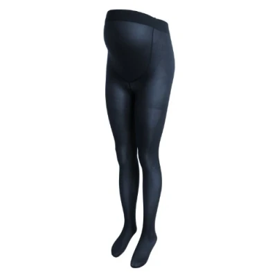 Abbildung von Noppies Strumpfhose, Damen, Größe: S/M, Blau