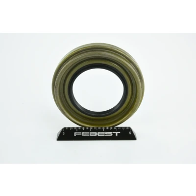 Abbildung von FEBEST 95HDS 38620513X Wellendichtring, Antriebswelle MAZDA: Xedos 9