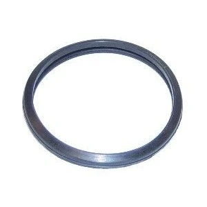 Abbildung von ELRING 688.630 Dichtung, Thermostat TOYOTA: Auris Estate