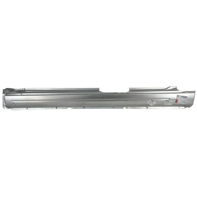 Abbildung von BLIC 6505 06 9522011P Schweller links VOLKSWAGEN: Vento, GOLF 3 Cabrio,