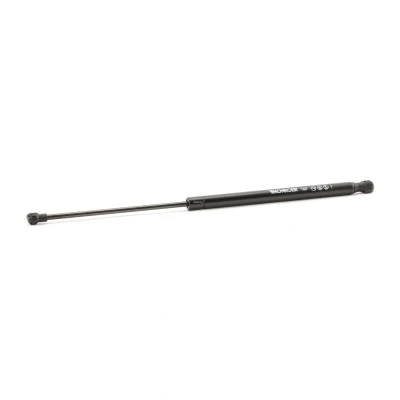 Abbildung von MONROE ML5767 Heckklappendämpfer 340 500 SEAT: Leon II Hatchback