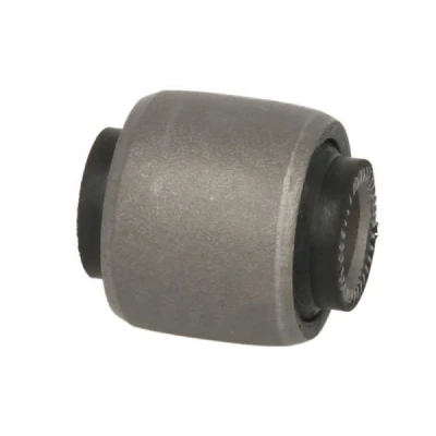 Abbildung von YAMATO J58003AYMT Lagerbuchse, Stabilisator hinten, mitte