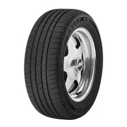 Abbildung von Goodyear EAGLE LS 2 245/40 R19 98V PKW Sommerreifen Reifen AUDI: A4 B8 Avant, B9 A5 Sportback, BMW: 5 Saloon, Touring, 6 Coupe 535781