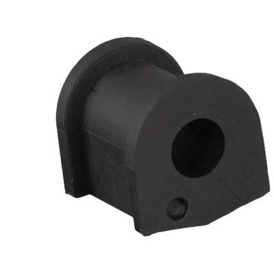 Abbildung von FEBI BILSTEIN 102421 Stabigummis Hinterachse Gummi 15,9 39 38,01