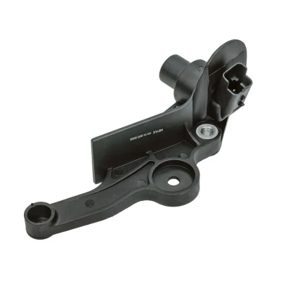 Abbildung von MEYLE 40 14 800 0009 Impulsgeber 2 passiver Sensor ohne Kabel, Dichtring ORIGINAL Quality CITROËN: C4 Coupe, C3 II, Xsara Coupe