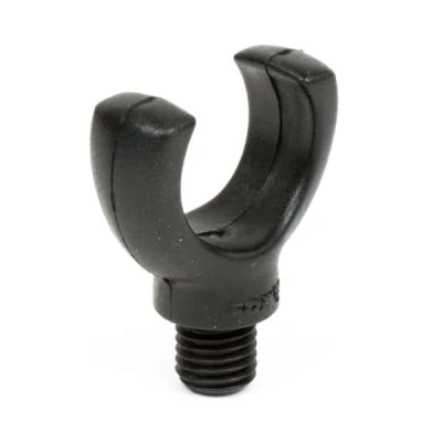 Abbildung von Fox Butt Grip Medium Rutenauflage