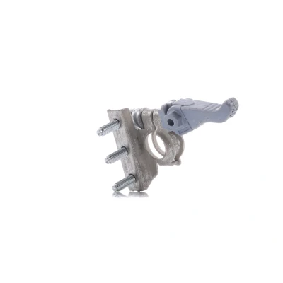 Abbildung von HELLA 8KX 174 396 012 Batteriepolklemme für Minuspol 12, 24