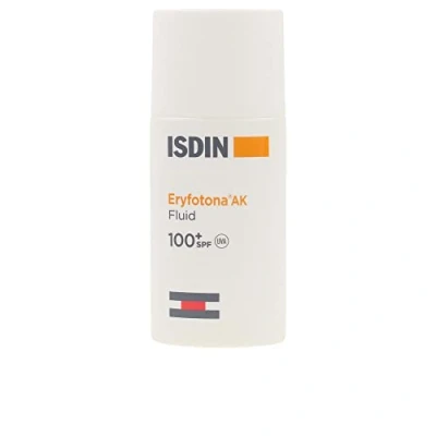 Abbildung von Eryfotona Ak Fluid Spf100+ 50 Ml