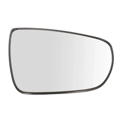 Abbildung von BLIC 6102 53 2001486P Außenspiegelglas rechts