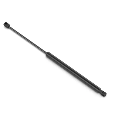 Abbildung von STABILUS // LIFT O MAT 034075 Heckklappendämpfer 475 521 VOLKSWAGEN: Tiguan I